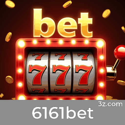 Bônus e Promoções Exclusivas no 6161bet: Ganhe Mais, Divirta-se Mais!