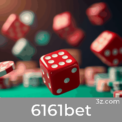 6161bet: Apostas em Esportes Completas para Brasileiros