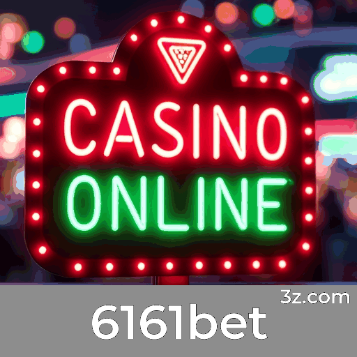 6161bet: Login Seguro e Rápido para Brasileiros