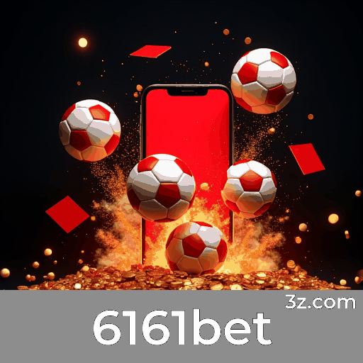 6161bet Casino: Programa VIP Luxuoso e Exclusivo