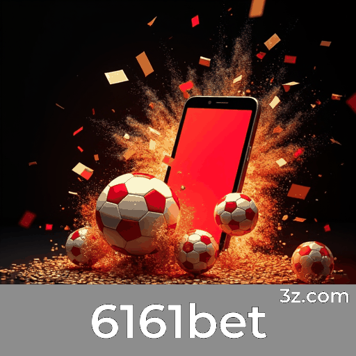 6161bet: Bônus e Ofertas Incríveis para Maximizar suas Apostas