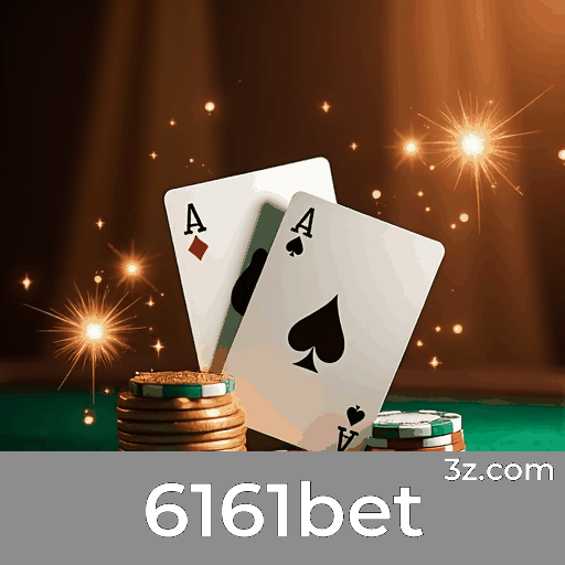 Sistema de Recompensas em Múltiplos Níveis, Maximize Seus Ganhos na 6161bet