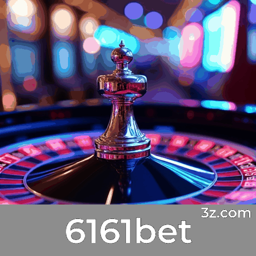Promoções Reais e Confiáveis no 6161bet: Sem Pegadinhas