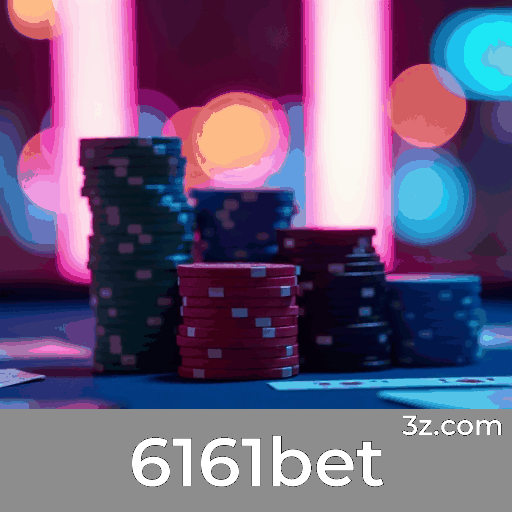 6161bet: Login Seguro e Rápido para Brasileiros