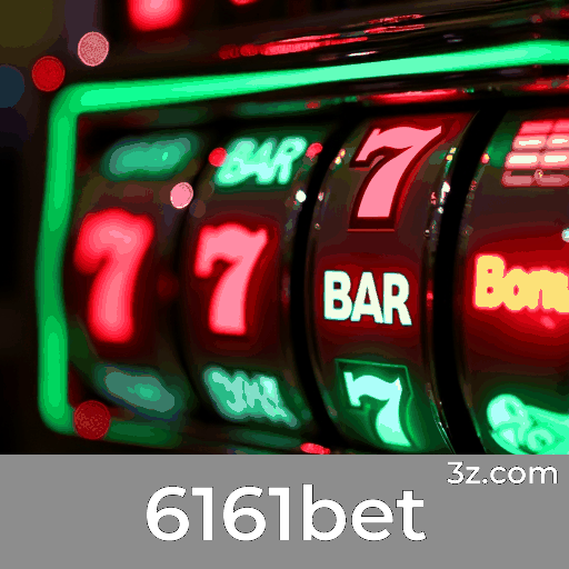 6161bet: Facilidade e funcionalidade na palma da mão