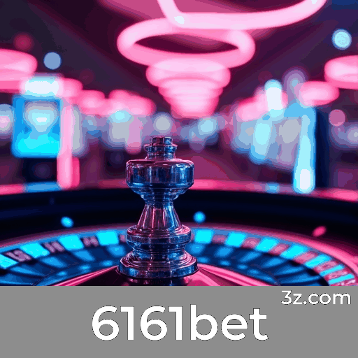 6161bet: Desafie-se com Jogos Crash e Ganhos Explosivos!