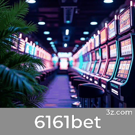 6161bet App: Benefícios Exclusivos e Recompensas Únicas