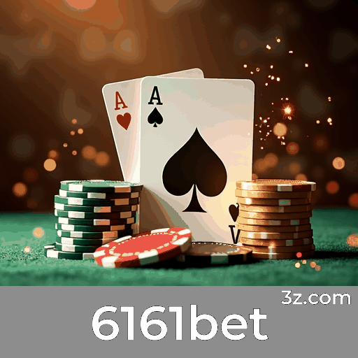 Infraestrutura Multi-Camadas que Garante Estabilidade na 6161bet