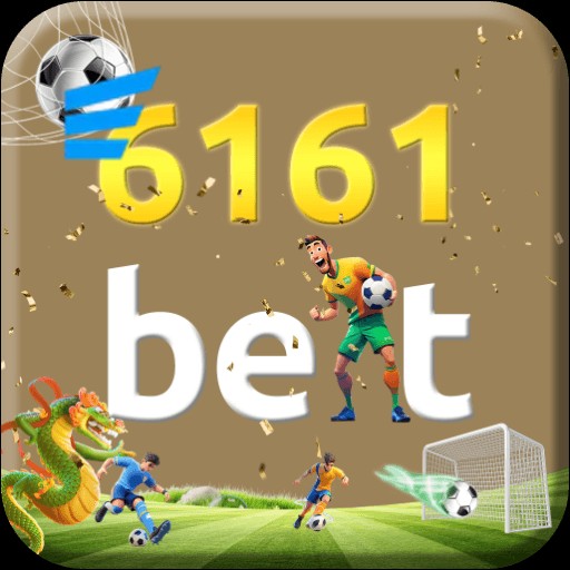 6161bet